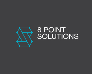 8 Point Solutions