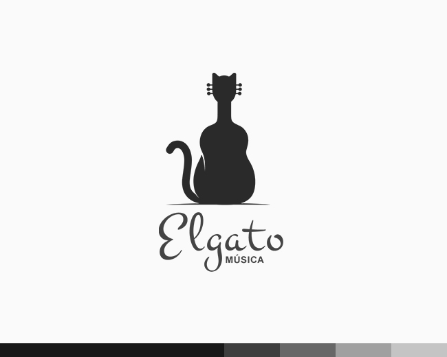 Elgato Musica