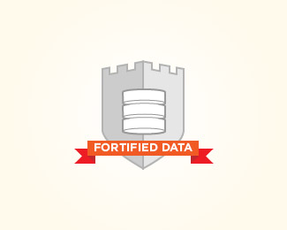 Fortified Data - Concept 1