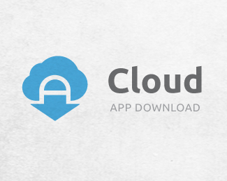 Cloud App Download