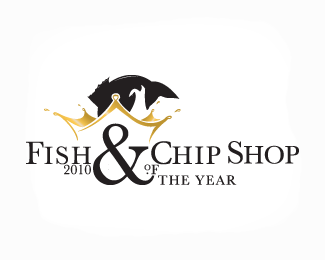 Fish & chip shop of the year
