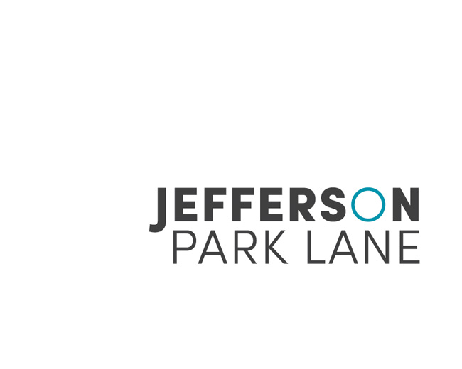 Jefferson Park Lane
