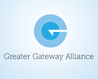 Greater Gateway Alliance