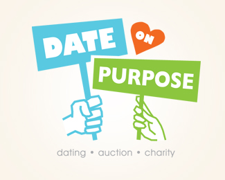 Date On Purpose