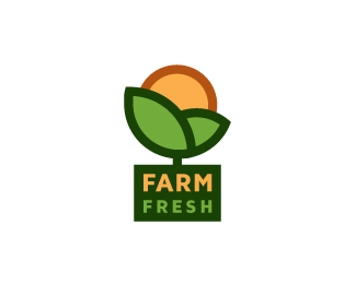 Farm Fresh v.2