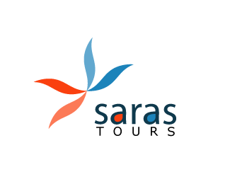 Saras Tours