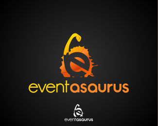 eventasaurus
