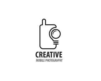CreativeMobilePhotography