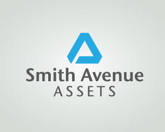 Smith Avenue Assets