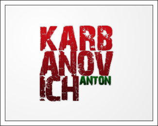 Anton Karbanovich