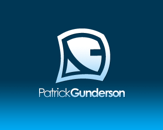 Patrick Gunderson