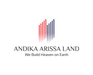 Andika Arissa Land
