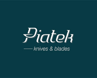 Logo Piatek