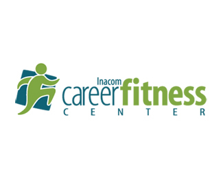 Inacom Career Fitness Center