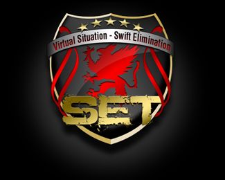 Swift Elimination Team