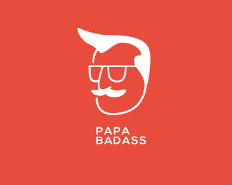 papabadass