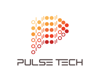 PT - Pulse Tech