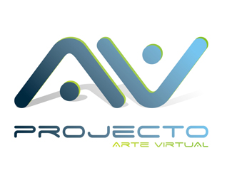 Projecto arte virtual
