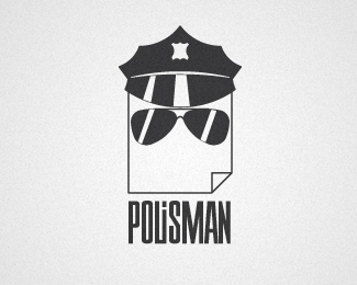 polisman