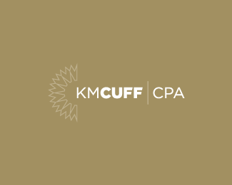 KMCUFF CPA Opt. 1