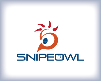 Snipeowl