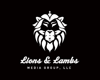Lions & Lambs Media Group LLC