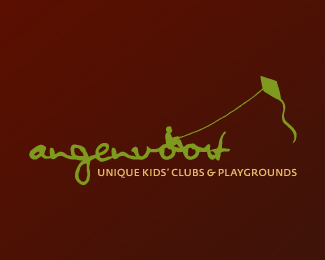 angenvoort, Kids\\\' Clubs and Playgrounds