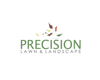 Precision Lawn and Landscape