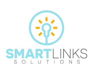 SmartLink Solutions