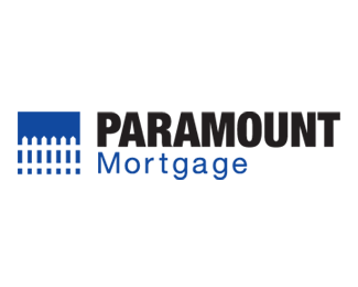 Paramount Mortgage