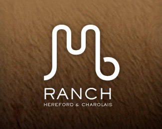 M6 Ranch