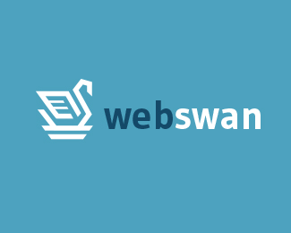 WebSwan