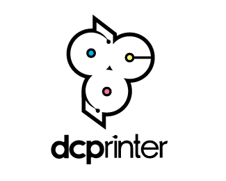 dcp printer (update)