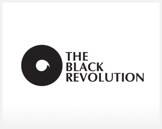 The Black Revolution 74