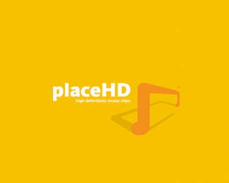 placeHD