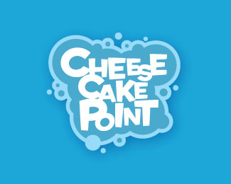 CheeseCake Point