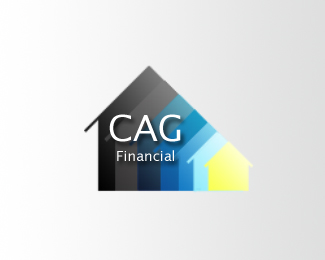 CAG Financial