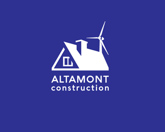 Altamont Construction