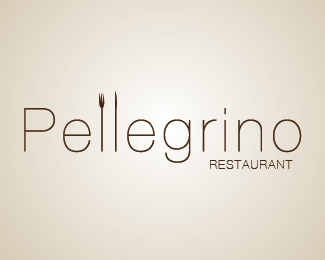 Pellegrino Restaurant