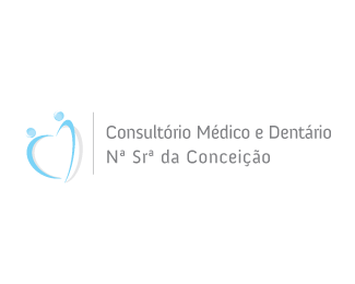 Consultorio Medico e Dentario