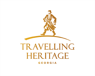 Travelling Heritage