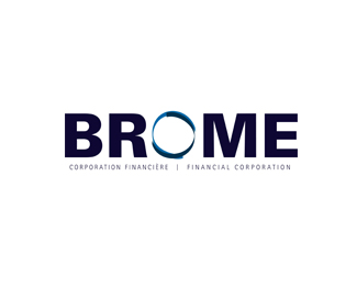 Brome - Financial corporation