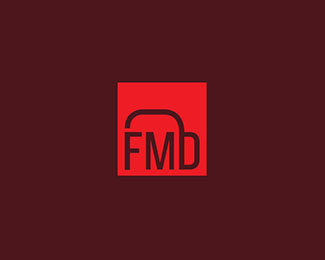 FMD (Free Music eDition)