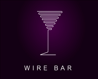 Wire Bar