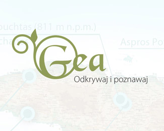 Gea - Discover and meet