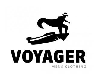 Voyager Men Fashion