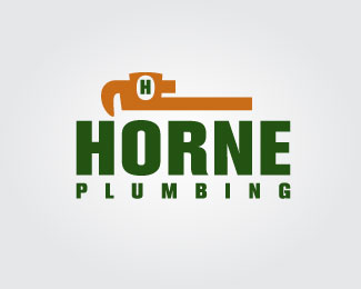 Horne Plumbing 2