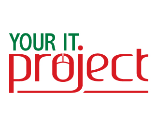 Your IT project