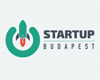 Startup Budapest