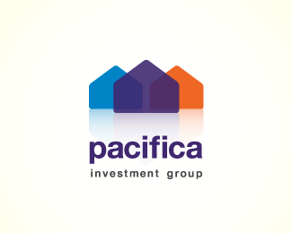Pacifica Investment Group 2